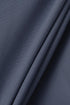 Wide Waistband Smooth Stretch Mini Swim Skirt