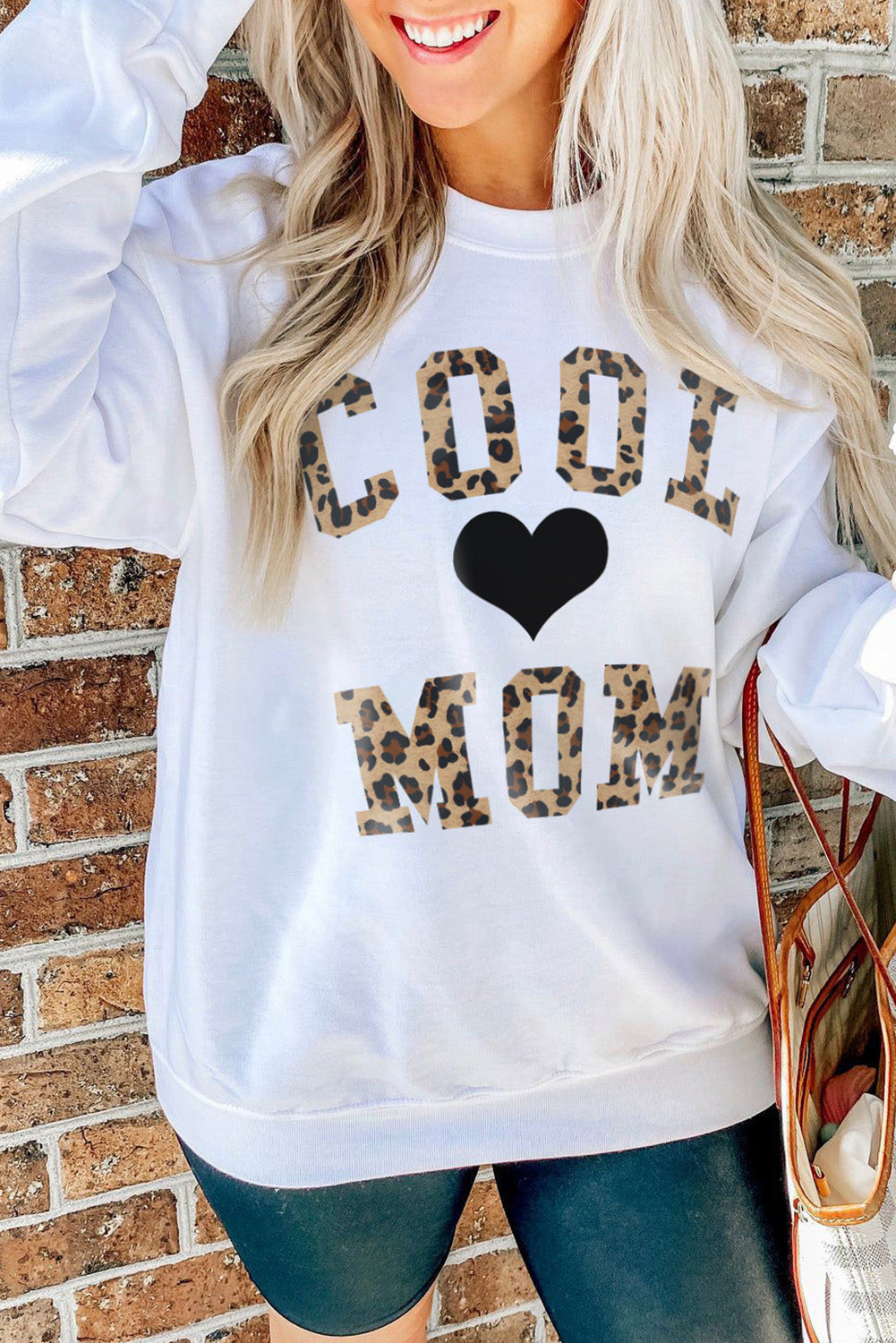 Mom life clearance sweatshirts